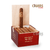 Oliva Serie V Double Toro Cigar For Sale