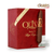 Oliva Serie V Special Figurado 660 Cigar For Sale