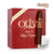Oliva Serie V Torpedo Cigar For Sale