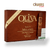 Oliva Serie V Melanio No. 4 Cigar For Sale