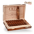 Oliva Serie V Melanio No. 4 Cigar For Sale