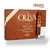 Oliva Serie V Melanio Maduro No. 4 4 1/2 x 46 cigar