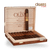 Oliva Serie V Melanio Maduro Toro 6 x 52 cigar