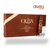 Oliva Serie V Melanio Nub 460 4 x 60 cigar