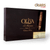 Oliva Serie V 135th Anniversary Edición Limitada Perfecto 5 1/2 x 54 cigar