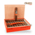 Aging Room Quattro Nicaragua Espressivo Cigar For Sale