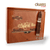 Aging Room Quattro Original Maestro Cigar For Sale