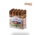 Don Mateo No. 7 Natural Cigars For Sale