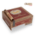H. Upmann Vintage Cameroon Petite Corona Cigar For Sale