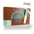 H Upmann by AJ Fernandez Toro Tubo 6 x 54 cigar in aluminum tube with Ecuadorian Sumatra wrapper