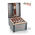 H. Upmann Herman's Batch Robusto Cigar For Sale
