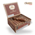 H. Upmann Vintage Cameroon Toro Cigar For Sale