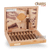 H. Upmann 180th Anniversary Cigar For Sale