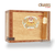 H. Upmann 1844 Classic Robusto Cigar For Sale