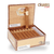 H. Upmann 1844 Classic Toro Cigar For Sale