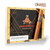 Montecristo Nicaragua Churchill Cigar For Sale