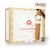 Montecristo White Label #2 Belicoso Cigar For Sale