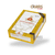 Montecristo White Label Churchill 7 x 54 cigar box of 10
