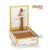 Montecristo White Label Especial No. 1 Cigar For Sale