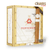 Montecristo White Label Especial No. 1 Cigar For Sale