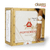 Montecristo White Label Especial No. 3 Cigar For Sale
