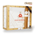 Montecristo White Label Toro Cigar For Sale