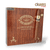 Montecristo 1935 Anniversary Nicaragua Churchill Cigar For Sale