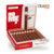 Romeo By Romeo y Julieta Churchill Cigar For Sale