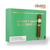 Romeo Envy Amulet Toro Cigar For Sale