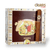 Romeo y Julieta Habana Reserve Corona Cigar For Sale