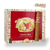 Romeo y Julieta Reserva Real Toro Cigar For Sale
