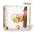 Romeo y Julieta 1875 Belicoso Cigar For Sale