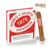 Romeo y Julieta 1875 Petit Bully Cigar For Sale