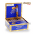 Romeo y Julieta Reserva Real Nicaragua Midnight Twist Twisted Toro Cigar For Sale