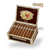 Romeo y Julieta Reserve Robusto Cigar For Sale
