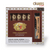 Romeo y Julieta Reserve Wine Key Sampler For Sale
