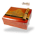 Perdomo Reserve 10th Anniversary Champagne Robusto 5 x 54 cigar