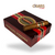 Perdomo Immenso Seventy Sun Grown 670 Cigar For Sale
