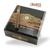 Perdomo 20th Anniversary Maduro Corona Grande 6 1/2 x 48 cigar