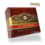 Perdomo 20th Anniversary Connecticut Corona Grande 6 1/2 x 48 cigar