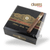 Perdomo 20th Anniversary Maduro Churchill 7 x 56 cigar