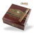 Perdomo 20th Anniversary Sun Grown Churchill 7 x 56 cigar