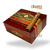 Perdomo 20th Anniversary Connecticut Epicure 6 x 56 cigar