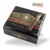 Perdomo 20th Anniversary Maduro Epicure 6 x 56 cigar