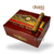 Perdomo 20th Anniversary Connecticut Gordo 6 x 60 cigar
