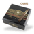 Perdomo 20th Anniversary Maduro Torpedo 6 1/2 x 54 cigar