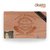 Jaime Garcia Reserva Especial Belicoso Cigar For Sale