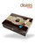 My Father La Gran Oferta Toro 6 x 50 Nicaraguan cigar