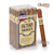 Factory Throw Out #59 Cigar For Sale