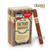 Factory Throw Out #59 Sweet Cigar For Sale